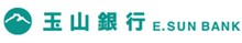 玉山商業銀行股份有限公司