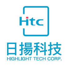 日揚科技股份有限公司