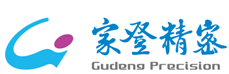 家登精密工業股份有限公司